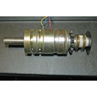 Electromagnetic Clutch Assembly for RS2225 Sealers