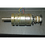 Electromagnetic Clutch Assembly for RS2225 Sealers
