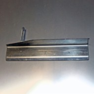 Feeding Guide for RS2225 Sealers
