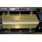 Heating blocks for RSH1525 Sealers (2/pack) - 77XHTNBLK2P