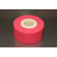 Ink Wheel Red for RS2225 Sealers