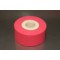 11CXINKWHRD: Ink Wheel Red for RS2225 Sealers