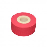 Ink Wheel Red for RS2225 Sealers