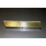 Lower Heating Block for RS1575 Sealers
