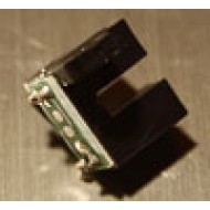 Mechanical Sensor for RS2225 Sealers