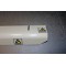 77XSFTCVR: Safety Cover for RSH1525 Sealers