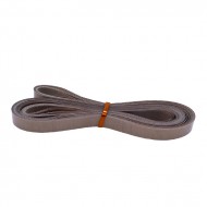 22.5" Teflon band for RSV2675 Sealers