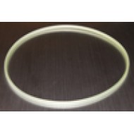 13.5" Urethane Belt for RS2225 Sealers