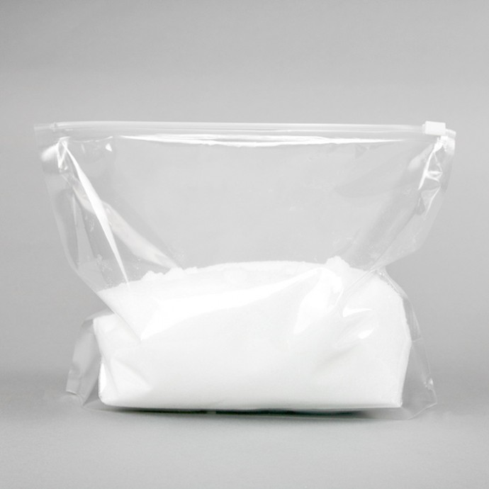 https://www.impakcorporation.com/image/cache/data/Slider%20Bags/clear-slider-pouch-fine-powder-690x690.jpg