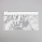 SZPM407504 - 7.5" x 4.0" O.D. PAKPM4 Currency Slider pouch (500/case)