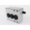 112CXRTLFGRBX: Right to Left Gearbox for RSV2225 Sealers