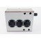 112CXRTLFGRBX: Right to Left Gearbox for RSV2225 Sealers