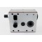 112CXRTLFGRBX: Right to Left Gearbox for RSV2225 Sealers
