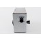112CXRTLFGRBX: Right to Left Gearbox for RSV2225 Sealers