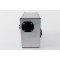 112CXRTLFGRBX: Right to Left Gearbox for RSV2225 Sealers