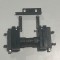 11CXDRVWHST: Drive Wheel Seat for RS2225 Sealers