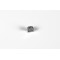 11CXLTTRKT: Letter Kit for RS2225 Sealers