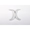 11CXNMBRKT: Number Kit for RS2225 Sealers
