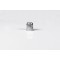 11CXNMBRKT: Number Kit for RS2225 Sealers