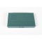 11CXNMBRKT: Number Kit for RS2225 Sealers