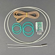 spare parts kit for RSH2225 RapidSealer