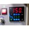 77XDGTTMPCNTL: Digital Temperature Control for RS1525 Sealers