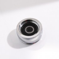 77XDRVNWHL: Driven Wheel with Bearing for RS1525 RapidSealers