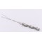 77XHTNLMNT2P: Set of 2 Heating Elements for the RSH1525 Sealers