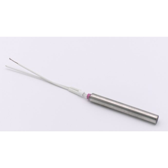 Heating Element - 77XHTNLMNT