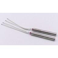 Set of 2 Heating Elements for the RSH1525 Sealers