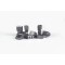 77XLTTRKTCVX: Letter Kit for RS1525 Sealers