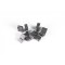77XLTTRKTCVX: Letter Kit for RS1525 Sealers