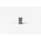 77XLTTRKTCVX: Letter Kit for RS1525 Sealers