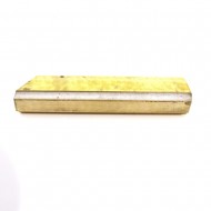 Lower Heating Block for RS1525 Sealers