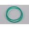 Clutch Belts for RS1575 Sealers (2/pack) - 81XCTBLT