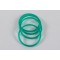 Clutch Belts for RS1575 Sealers (4/pack) - 81XCTBLT4P