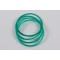 Clutch Belts for RS1575 Sealers (4/pack) - 81XCTBLT4P