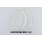 81XSPPRKT - Spare Parts Kit for RSH1575 RapidSealer (band sealer)