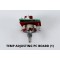 81XSPPRKT - Spare Parts Kit for RSH1575 RapidSealer (band sealer)