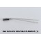 81XSPPRKT - Spare Parts Kit for RSH1575 RapidSealer (band sealer)