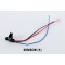 81XSPPRKT - Spare Parts Kit for RSH1575 RapidSealer (band sealer)
