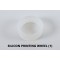 81XSPPRKT - Spare Parts Kit for RSH1575 RapidSealer (band sealer)