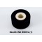 81XSPPRKT - Spare Parts Kit for RSH1575 RapidSealer (band sealer)