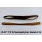 81XSPPRKT - Spare Parts Kit for RSH1575 RapidSealer (band sealer)