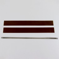 Spare Parts Kit for 20" Impulse Heat Sealer IPK505H