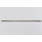 Spare Parts Kit for 16" Impulse Heat Sealer IPK405H - SPK16