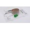 Spare Parts Kit for EVS450 - SPK-EVS450D