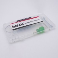 Spare Parts Kit for PVS800SG