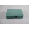 Full Embossing Kit for RS1525 - SPK-RSH1525