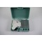 Full Embossing Kit for RS1525 - SPK-RSH1525